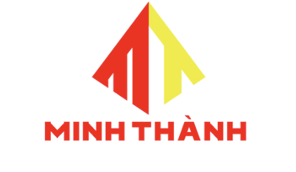 minhthanhcons.com